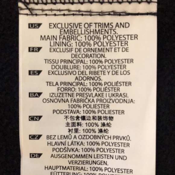 5.11 Tactical Vest Gray Size XL - Picture 6 of 16